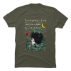 le petit prince shirt